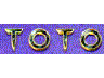 TOTO 2